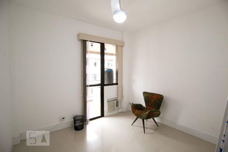 Apartamento para alugar com 174m², 4 quartos e 2 vagasQuarto 1