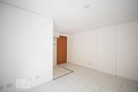 Sala de apartamento à venda com 2 quartos, 60m² em Jardim Ampliação, São Paulo