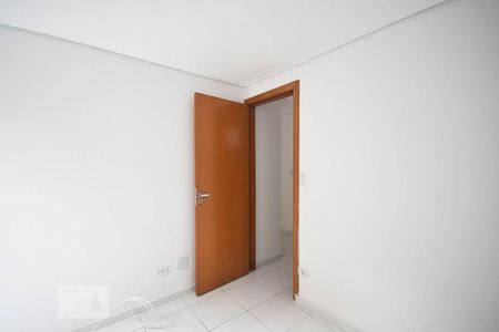 Quarto 1 de apartamento à venda com 2 quartos, 60m² em Jardim Ampliação, São Paulo