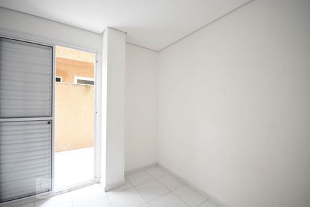 Quarto 2 de apartamento para alugar com 2 quartos, 60m² em Jardim Ampliação, São Paulo