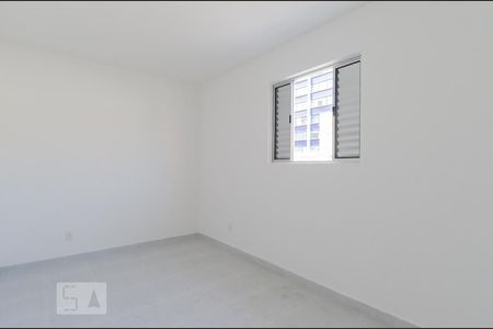 Quarto 2 de casa à venda com 2 quartos, 100m² em Vila Santa Teresa, Santo André