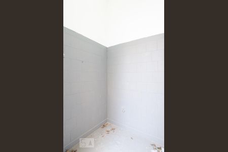 Casa à venda com 100m², 2 quartos e sem vaga Casa à venda com 100m², 2 quartos e sem vagaDepósito