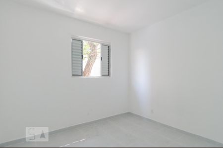 Quarto 1 de casa à venda com 2 quartos, 100m² em Vila Santa Teresa, Santo André