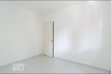 Quarto 1 de casa à venda com 2 quartos, 100m² em Vila Santa Teresa, Santo André