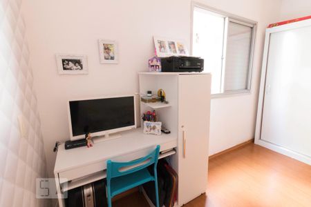 Apartamento para alugar com 65m², 2 quartos e 1 vagaSuite