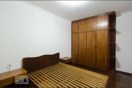Quarto 2 de apartamento para alugar com 2 quartos, 55m² em Limão, São Paulo