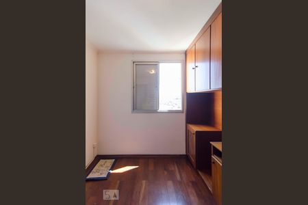 Quarto 1 de apartamento para alugar com 2 quartos, 55m² em Limão, São Paulo