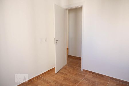 Apartamento à venda com 49m², 2 quartos e 1 vagaQuarto 1