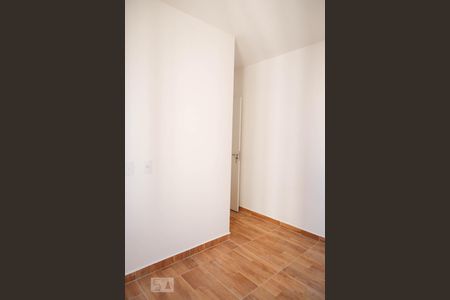 Apartamento à venda com 49m², 2 quartos e 1 vagaQuarto 2