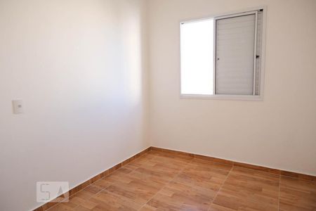 Apartamento à venda com 49m², 2 quartos e 1 vagaQuarto 1