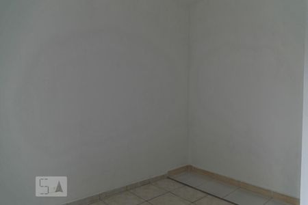 Apartamento à venda com 97m², 3 quartos e sem vagaQuarto 3
