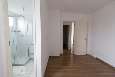 Apartamento à venda com 54m², 2 quartos e 1 vaga Apartamento à venda com 54m², 2 quartos e 1 vagaSuíte