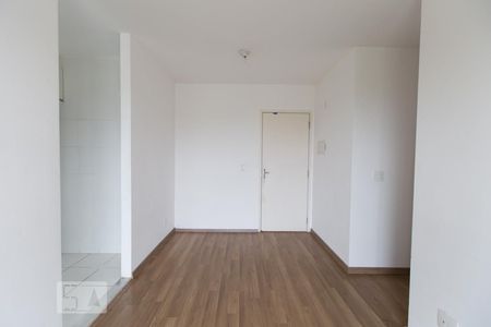 Apartamento à venda com 54m², 2 quartos e 1 vaga Apartamento à venda com 54m², 2 quartos e 1 vagaSala