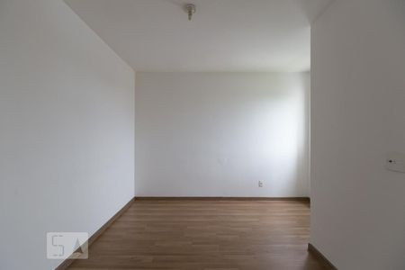 Apartamento à venda com 54m², 2 quartos e 1 vaga Apartamento à venda com 54m², 2 quartos e 1 vagaSuíte