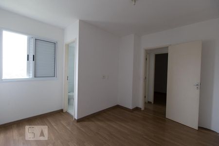 Apartamento à venda com 54m², 2 quartos e 1 vaga Apartamento à venda com 54m², 2 quartos e 1 vagaSuíte