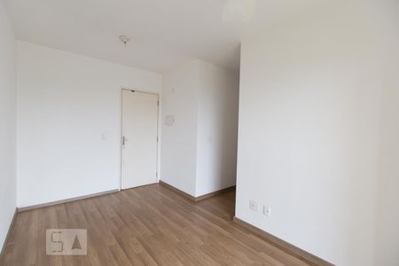 Apartamento à venda com 54m², 2 quartos e 1 vaga Apartamento à venda com 54m², 2 quartos e 1 vagaSala