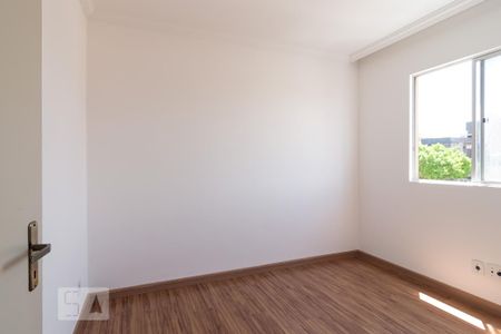 Quarto 1 de apartamento para alugar com 3 quartos, 68m² em Castelo, Belo Horizonte