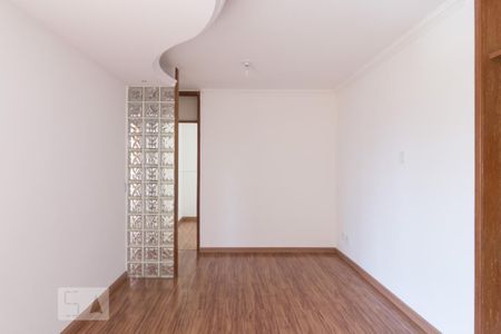 Sala de apartamento para alugar com 3 quartos, 68m² em Castelo, Belo Horizonte