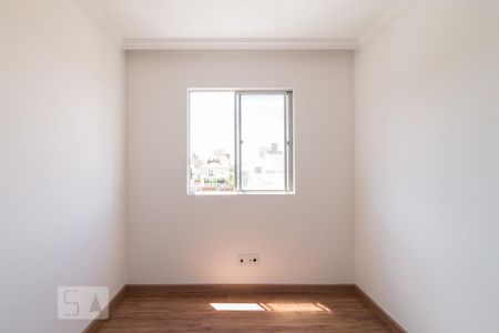Quarto 1 de apartamento para alugar com 3 quartos, 68m² em Castelo, Belo Horizonte