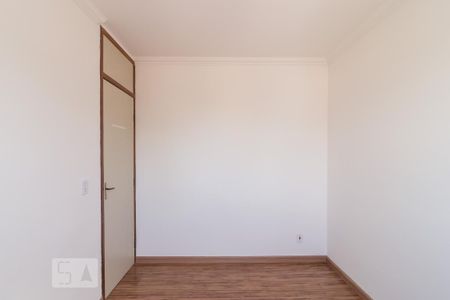 Quarto 1 de apartamento para alugar com 3 quartos, 68m² em Castelo, Belo Horizonte