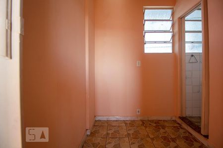 Apartamento para alugar com 74m², 2 quartos e 1 vagaQuarto