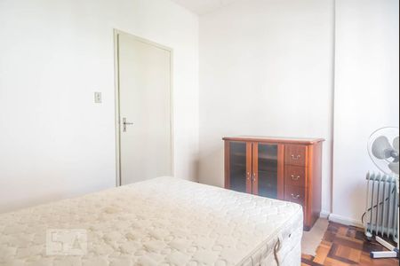 Quarto 2 de apartamento para alugar com 2 quartos, 55m² em Centro Histórico, Porto Alegre