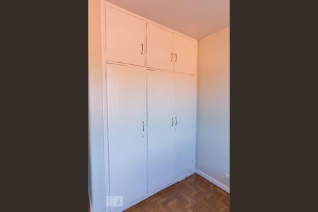 Quarto 1 de apartamento à venda com 2 quartos, 60m² em Brooklin Paulista, São Paulo