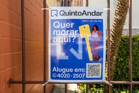 Plaquinha de apartamento à venda com 2 quartos, 62m² em Vila Madalena, São Paulo