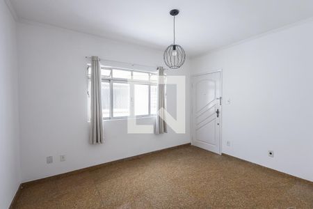 Apartamento à venda com 2 quartos, 62m² em Vila Madalena, São Paulo