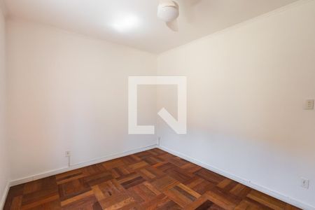 Quarto 1 de apartamento à venda com 2 quartos, 62m² em Vila Madalena, São Paulo