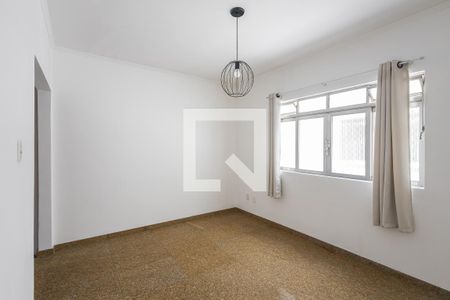 Sala de apartamento à venda com 2 quartos, 62m² em Vila Madalena, São Paulo