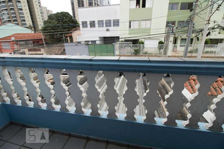 Casa à venda com 130m², 2 quartos e 1 vagaSacada