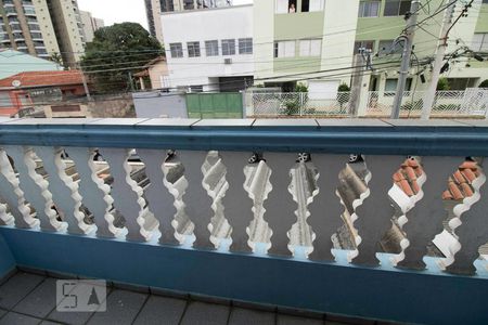 Casa à venda com 130m², 2 quartos e 1 vagaSacada