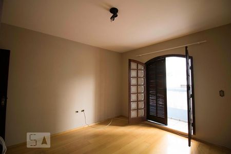 Casa à venda com 130m², 2 quartos e 1 vagaSuite 