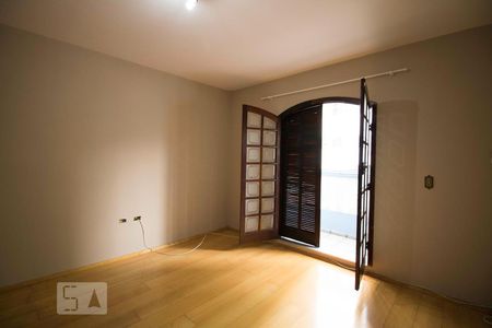 Casa à venda com 130m², 2 quartos e 1 vagaSuite 