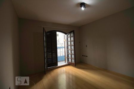 Casa à venda com 130m², 2 quartos e 1 vagaSuite 