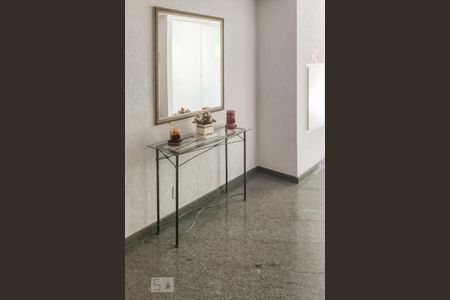 Apartamento para alugar com 52m², 1 quarto e 1 vagaÁrea comum