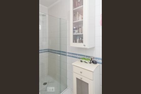 Apartamento para alugar com 52m², 1 quarto e 1 vagaBanheiro