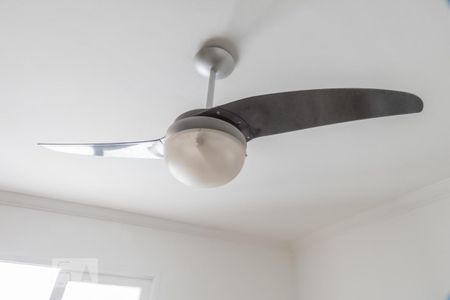 Apartamento para alugar com 52m², 1 quarto e 1 vagaSala