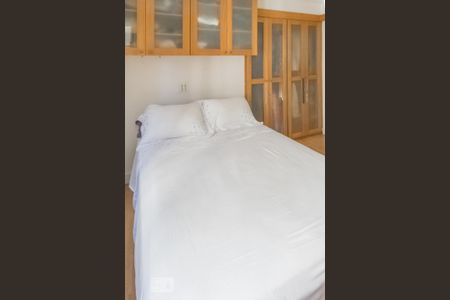 Apartamento para alugar com 52m², 1 quarto e 1 vagaQuarto