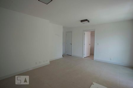 sala de apartamento à venda com 2 quartos, 82m² em Santa Rosa, Niterói