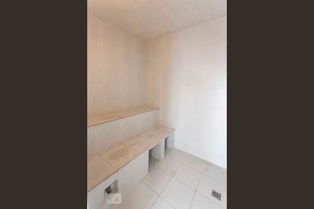 Apartamento à venda com 58m², 2 quartos e 1 vagasauna