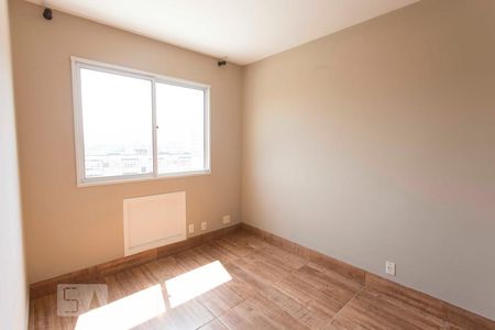 quarto 2 de apartamento à venda com 2 quartos, 58m² em Centro, Niterói