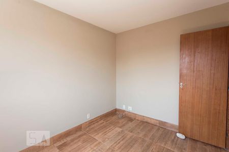 quarto 2 de apartamento à venda com 2 quartos, 58m² em Centro, Niterói