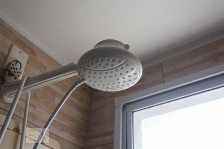 Apartamento à venda com 58m², 2 quartos e 1 vagabanheiro