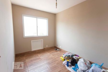 quarto 1 de apartamento à venda com 2 quartos, 58m² em Centro, Niterói