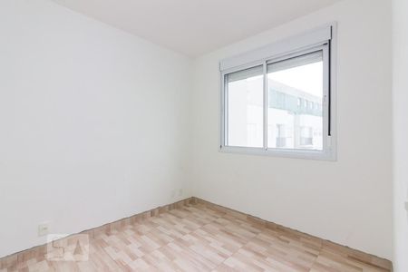 Quarto 2 de apartamento para alugar com 2 quartos, 50m² em Vila Guilherme, São Paulo