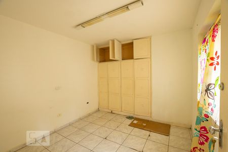 Quarto de casa para alugar com 2 quartos, 140m² em Vila Clementino, São Paulo