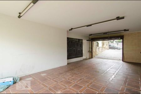 Casa à venda com 500m², 4 quartos e 7 vagasGaragem