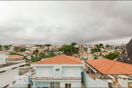Casa à venda com 500m², 4 quartos e 7 vagasVista Sacada